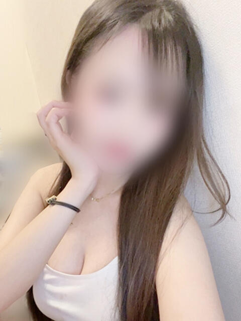 るな ピンデリ(池袋)（デリヘル）