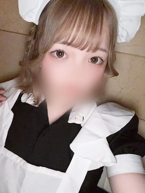 かれん ピンデリ(池袋)（デリヘル）