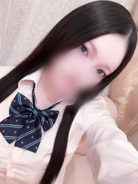 あい ピンデリ(池袋)（デリヘル）