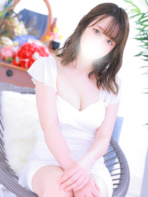 とうこ 吉祥寺大人めシンデレラ（シンデレラグループ）（ホテヘル＆デリヘル）