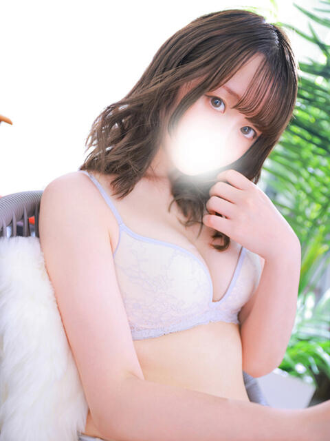 とうこ 吉祥寺大人めシンデレラ（シンデレラグループ）（ホテヘル＆デリヘル）