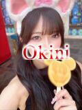 ゆうか Okini所沢（新所沢/デリヘル）