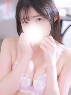 ゆみ 吉祥寺大人めシンデレラ（シンデレラグループ）（吉祥寺/デリヘル）