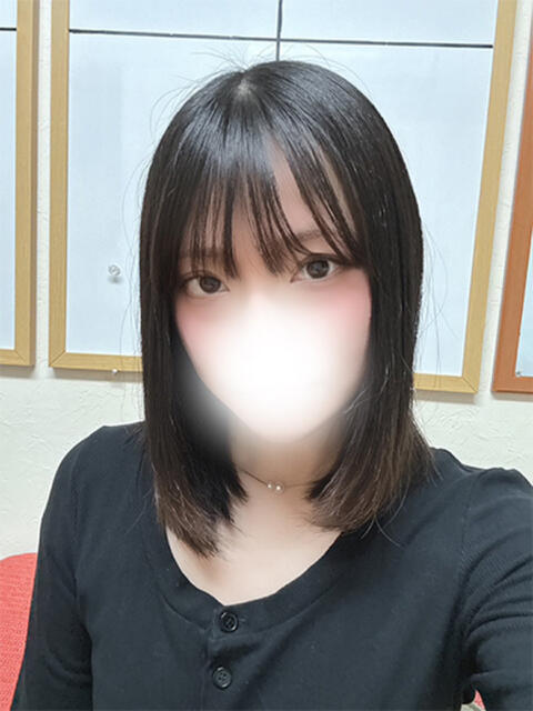 体験カナウ ツートップ（デリヘル）