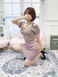 えり 乳首愛撫専門店「五反田シルキータッチ」（五反田/デリヘル）