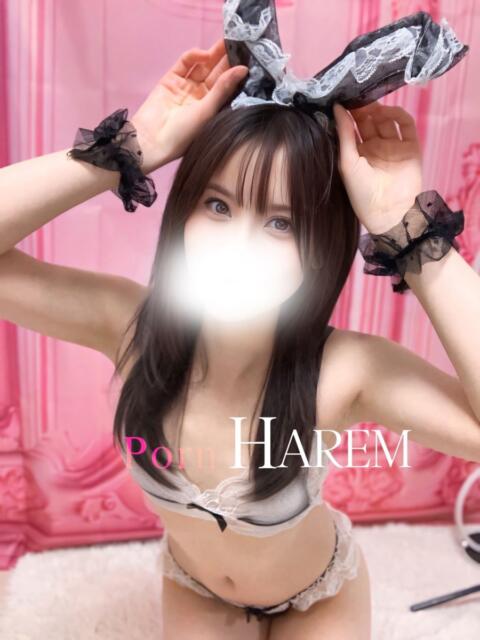 まりな Porn HAREM 熊谷店（派遣型エステ）