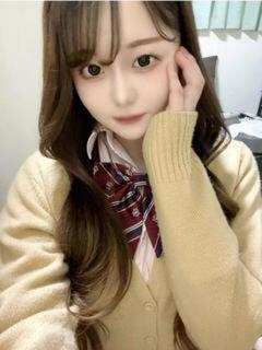 かなた Okini川越（川越/デリヘル）