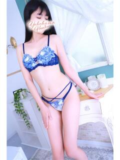 里々香(りりか) 人妻城 横浜本店（新横浜/デリヘル）