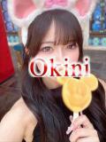 ゆうか Okini川越（川越/デリヘル）