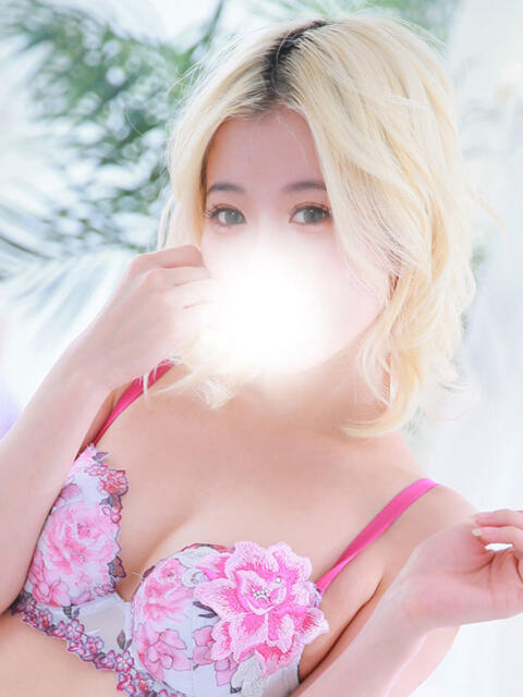 春野うらら 五反田 必要以上のエステ（シンデレラグループ）（派遣型エステ）