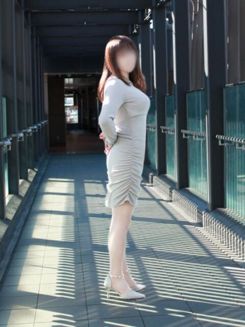 佐藤 えりか こあくまな熟女たち 鶯谷・日暮里店(KOAKUMAグループ)（人妻・熟女デリヘル）