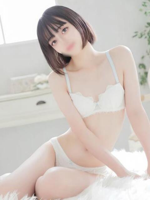 月島あまね ウルトラホワイト（デリヘル）