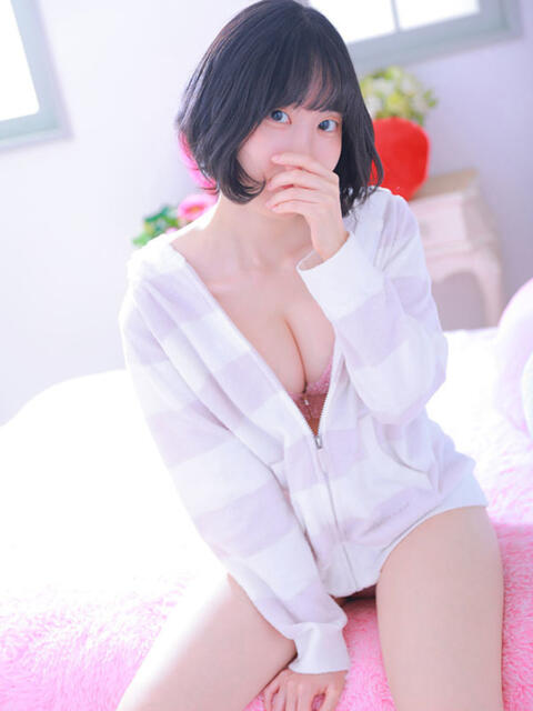 及川つむぎ 五反田 必要以上のエステ（シンデレラグループ）（派遣型エステ）