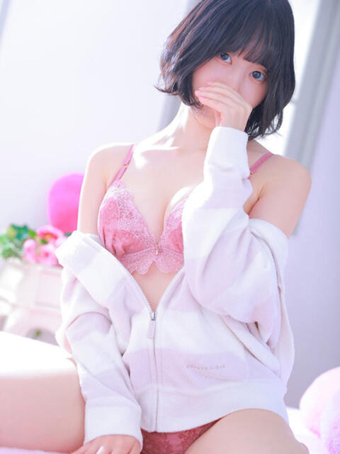 及川つむぎ 五反田 必要以上のエステ（シンデレラグループ）（派遣型エステ）