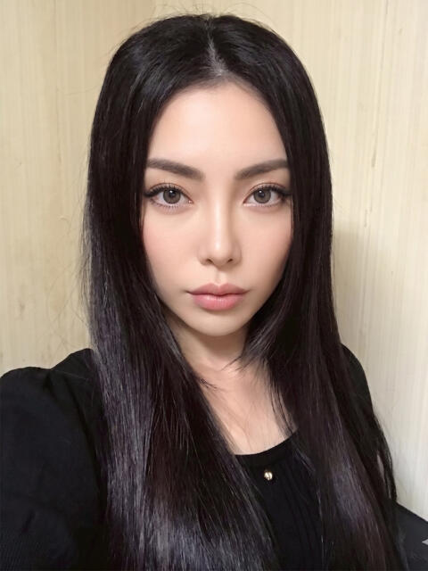 優雅を紡ぐシュリ にゃんだ☆full☆MIX（にゃんだふるみっくす）（ホテヘル＆デリヘル）