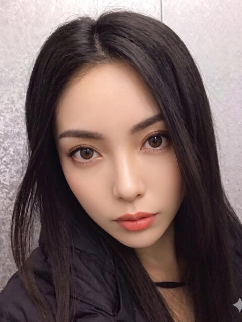 優雅を紡ぐシュリ にゃんだ☆full☆MIX（にゃんだふるみっくす）（ホテヘル＆デリヘル）