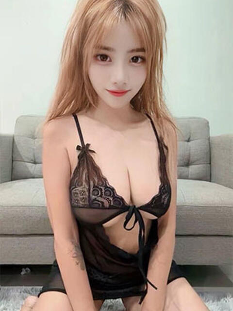 ゆい 激安デリヘルめちゃE（アジアンデリヘル）