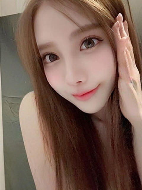 あきな 激安デリヘルめちゃE（アジアンデリヘル）