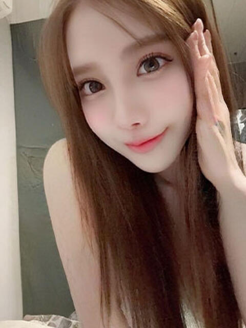 あきな 激安デリヘルめちゃE（アジアンデリヘル）