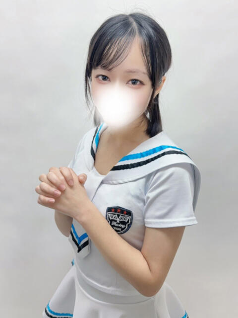 みれい 西川口コスプレメイド学園（シンデレラグループ）（素人メイド系イメクラ&amp;デリヘル）