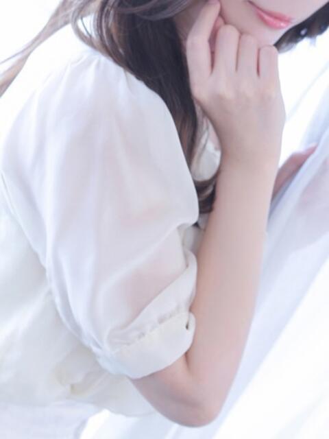 心美(ここみ) グランドオペラ横浜（高級デリヘル）