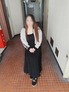 さき 妻天 梅田店（梅田/デリヘル）