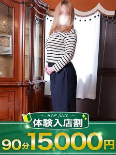 もえ モアグループ宇都宮人妻花壇（宇都宮/デリヘル）