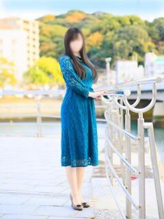 今村かすみ こあくまな熟女たち 周南・徳山店（KOAKUMAグループ）（徳山/デリヘル）