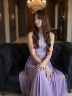 華乃　栞 人妻が愛人（堺東/デリヘル）