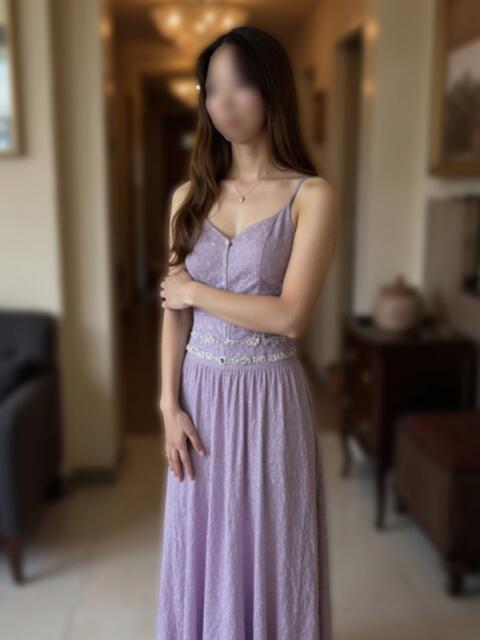 華乃 栞 人妻が愛人(人妻待ち合わせ型デリヘル)