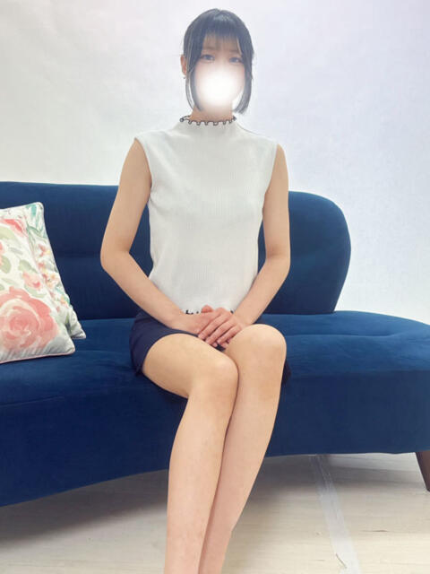 まり 西川口こんにちわいふ（シンデレラグループ）（人妻即尺ホテヘル&amp;デリヘル）