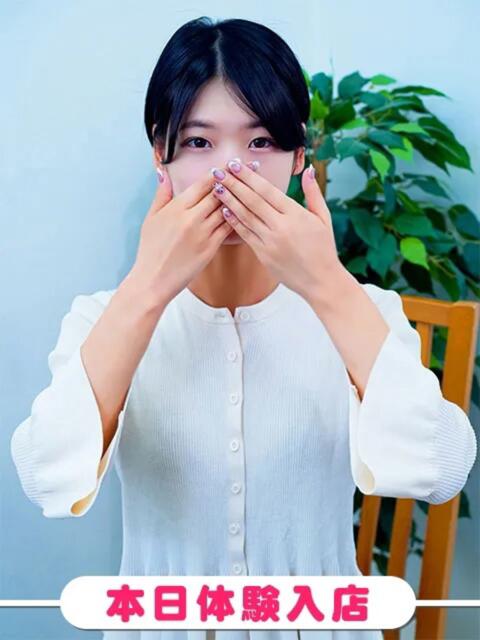 かれん 桃色クリスタル（ホテヘル＆デリヘル）