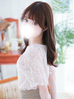 けい 五反田人妻ヒットパレード（シンデレラグループ）（五反田/デリヘル）