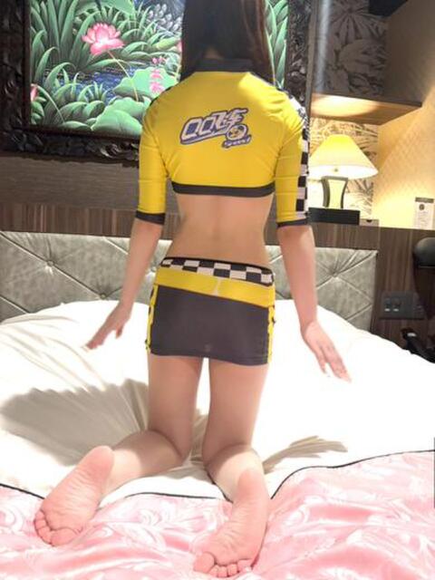 しゅうか 五反田くぃーんず（デリヘル）