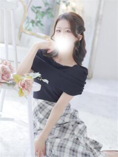 はるな 奥様はエンジェル　町田店（町田/デリヘル）