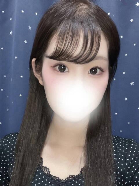 えいみ☆細身キレカワ 那須塩原美少女図鑑（デリヘル）