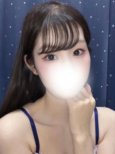 えいみ☆細身キレカワ 那須塩原美少女図鑑（デリヘル）