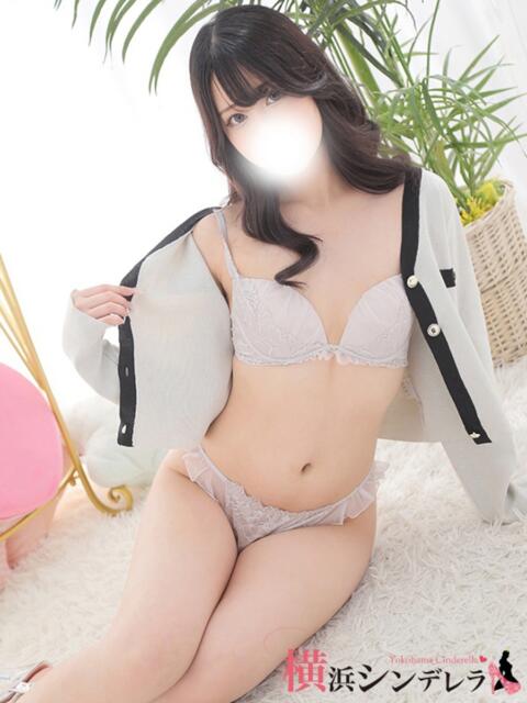 ふゆな 横浜シンデレラ（シンデレラグループ）（デリヘル）