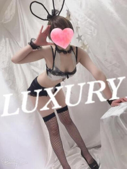 松山るるあ(理想型ロリ Luxury(鹿児島)(デリヘル)