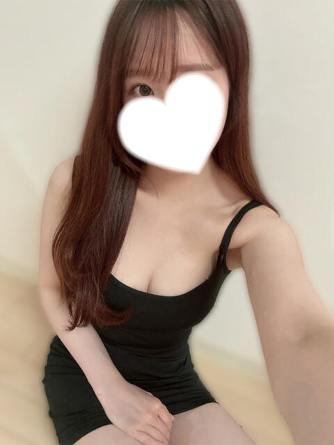 ひめな Lemonade（レモネード）（【非風俗】メンズエステ）