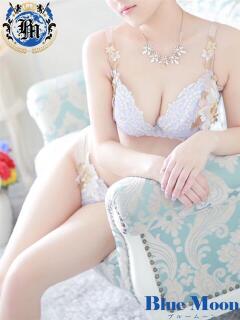 うるは★UL対応 Blue Moon（薬研堀/ソープ）