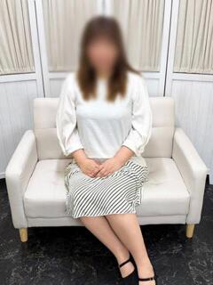 みるく 熟女家 堺東店（堺東/デリヘル）