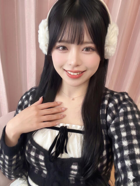 しずくゆりか にゃんだ☆full☆MIX（にゃんだふるみっくす）（ホテヘル＆デリヘル）