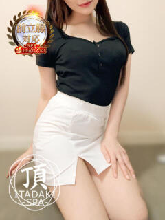 ななみ 頂SPA -ITADAKI SPA（宇都宮/デリヘル）