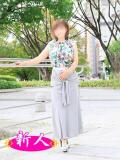 佐野涼子 こあくまな熟女たち小倉店（KOAKUMAグループ）（小倉/デリヘル）