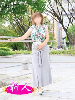 佐野涼子 こあくまな熟女たち小倉店（KOAKUMAグループ）（小倉/デリヘル）