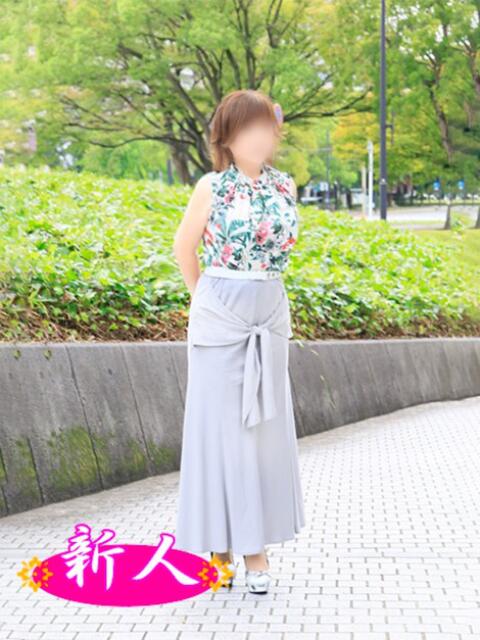 佐野涼子 こあくまな熟女たち小倉店（KOAKUMAグループ）（人妻・熟女デリヘル）