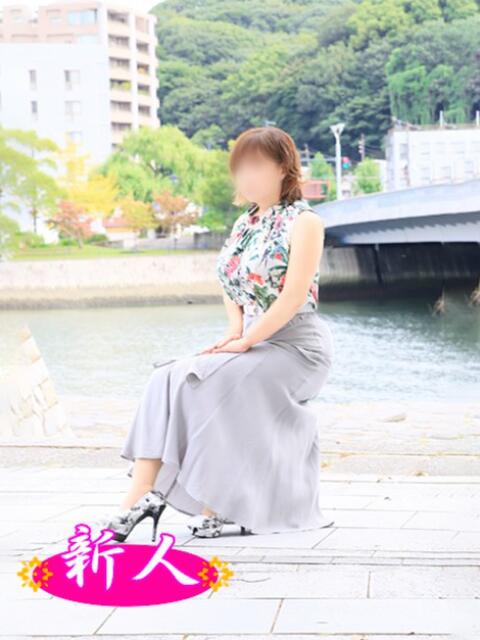 佐野涼子 こあくまな熟女たち小倉店（KOAKUMAグループ）（人妻・熟女デリヘル）