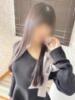 春乃‐はるの‐ 人妻倶楽部 花椿北上店（/）