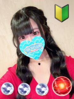 ののか 海物語（日暮里/デリヘル）